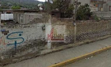 CHALCO SANTA CATARINA AYOTZINGO CASA VENTA ESTADO DE MEXICO