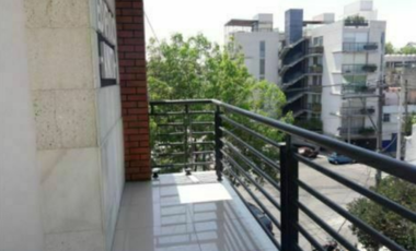 PORTALES NORTE EDIFICIO VENTA BENITO JUAREZ CDMX