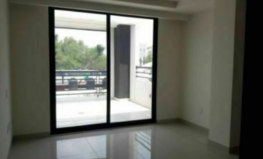PORTALES NORTE EDIFICIO VENTA BENITO JUAREZ CDMX