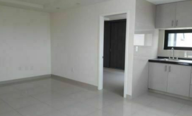 PORTALES NORTE EDIFICIO VENTA BENITO JUAREZ CDMX