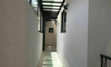PORTALES NORTE EDIFICIO VENTA BENITO JUAREZ CDMX