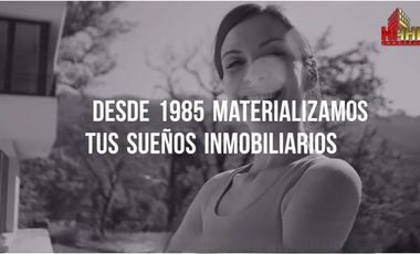 PORTALES NORTE EDIFICIO VENTA BENITO JUAREZ CDMX