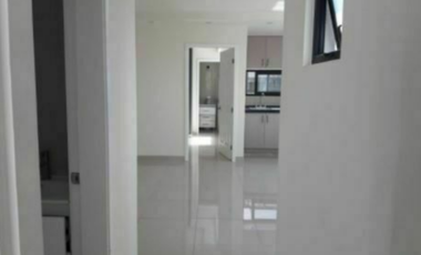 PORTALES NORTE EDIFICIO VENTA BENITO JUAREZ CDMX