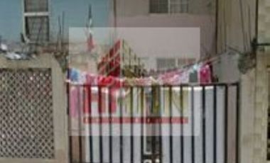 MARIANO ESCOBEDO TULTITLAN CASA VENTA ESTADO DE MEXICO