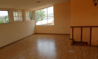 BURGOS CASA VENTA CUERNAVACA MORELOS