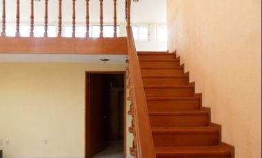 BURGOS CASA VENTA CUERNAVACA MORELOS