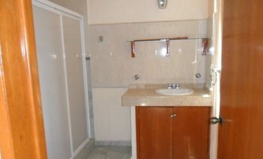 BURGOS CASA VENTA CUERNAVACA MORELOS