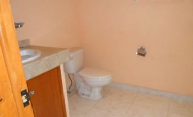 BURGOS CASA VENTA CUERNAVACA MORELOS