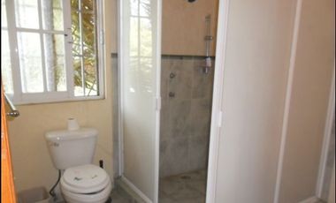 BURGOS CASA VENTA CUERNAVACA MORELOS