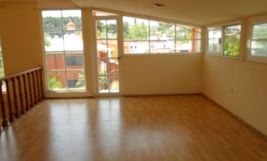 BURGOS CASA VENTA CUERNAVACA MORELOS