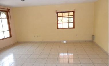 BURGOS CASA VENTA CUERNAVACA MORELOS