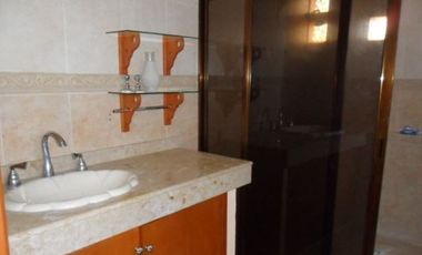 BURGOS CASA VENTA CUERNAVACA MORELOS