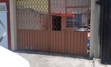 IZCALLI SANTA CLARA CASA VENTA ECATEPEC ESTADO DE MEXICO