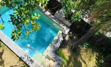 CASA EN VENTA EN AMPLIACION BUGAMBILIAS JIUTEPEC MORELOS