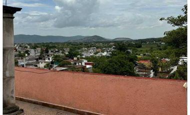 CASA EN VENTA EN AMPLIACION BUGAMBILIAS JIUTEPEC MORELOS