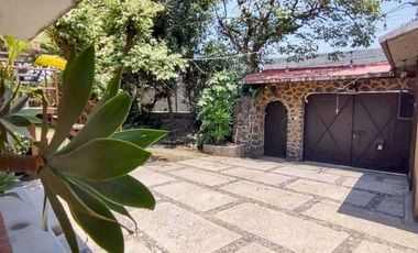 CASA EN VENTA EN AMPLIACION BUGAMBILIAS JIUTEPEC MORELOS