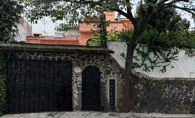 CASA EN VENTA EN AMPLIACION BUGAMBILIAS JIUTEPEC MORELOS