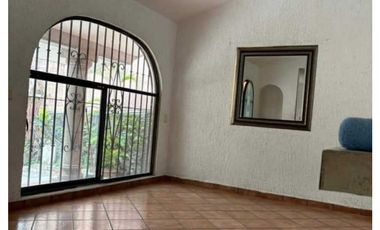 CASA EN VENTA EN AMPLIACION BUGAMBILIAS JIUTEPEC MORELOS