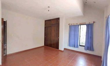 CASA EN VENTA EN AMPLIACION BUGAMBILIAS JIUTEPEC MORELOS