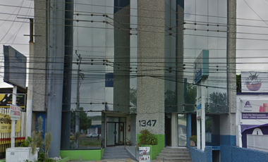 MIRADOR DEL SOL OFICINA VENTA ZAPOPAN JALISCO