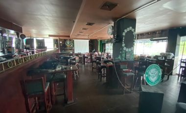 OPORTUNIDAD COMERCIAL EN VENTA  LOCAL FRENTE A BONAMPAK Y AV. SAYIL
