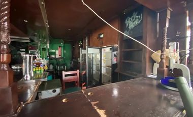 OPORTUNIDAD COMERCIAL EN VENTA  LOCAL FRENTE A BONAMPAK Y AV. SAYIL