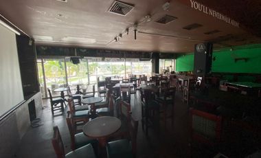 OPORTUNIDAD COMERCIAL EN VENTA  LOCAL FRENTE A BONAMPAK Y AV. SAYIL