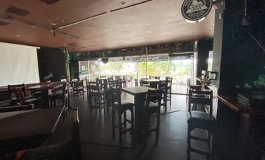 OPORTUNIDAD COMERCIAL EN VENTA  LOCAL FRENTE A BONAMPAK Y AV. SAYIL