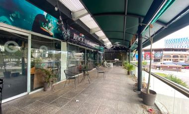 OPORTUNIDAD COMERCIAL EN VENTA  LOCAL FRENTE A BONAMPAK Y AV. SAYIL