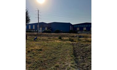 Terreno En Venta En Cuautlancingo Zona Almecatla