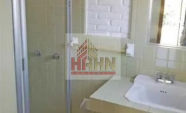 TAMOANCHAN CASA VENTA JIUTEPEC MORELOS