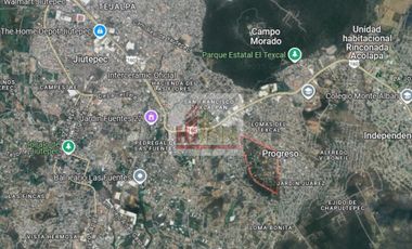 TAMOANCHAN CASA VENTA JIUTEPEC MORELOS