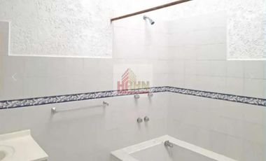 TAMOANCHAN CASA VENTA JIUTEPEC MORELOS