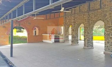 TAMOANCHAN CASA VENTA JIUTEPEC MORELOS