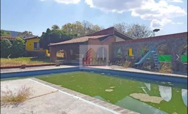 TAMOANCHAN CASA VENTA JIUTEPEC MORELOS