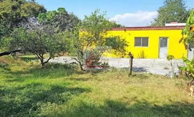 TAMOANCHAN CASA VENTA JIUTEPEC MORELOS