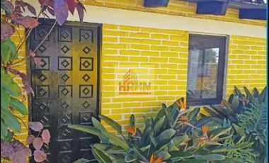 TAMOANCHAN CASA VENTA JIUTEPEC MORELOS