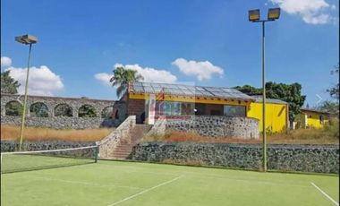 TAMOANCHAN CASA VENTA JIUTEPEC MORELOS