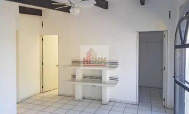 TAMOANCHAN CASA VENTA JIUTEPEC MORELOS