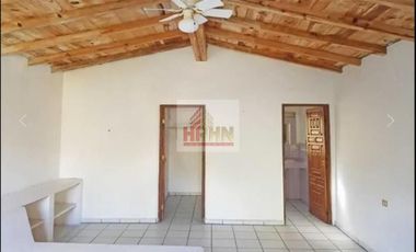 TAMOANCHAN CASA VENTA JIUTEPEC MORELOS