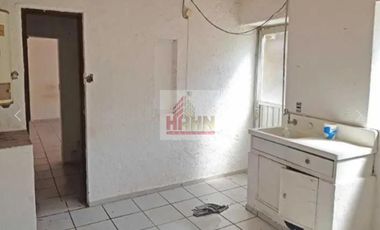 TAMOANCHAN CASA VENTA JIUTEPEC MORELOS