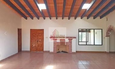 TAMOANCHAN CASA VENTA JIUTEPEC MORELOS