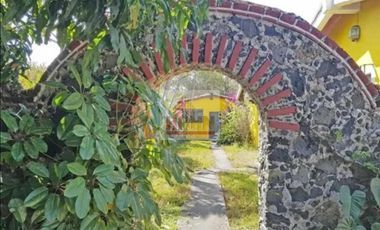 TAMOANCHAN CASA VENTA JIUTEPEC MORELOS