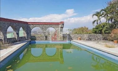 TAMOANCHAN CASA VENTA JIUTEPEC MORELOS