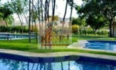 ANDARA CASA VENTA CHETUMAL QUINTANA ROO