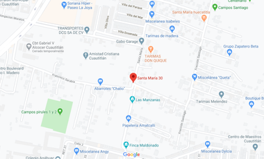 TLALTEPAN, DEPARTAMENTO, VENTA, CUAUTITLAN IZCALLI, EDO MEXICO.