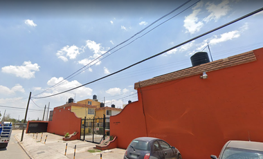 TLALTEPAN, DEPARTAMENTO, VENTA, CUAUTITLAN IZCALLI, EDO MEXICO.