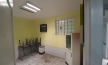 LA PURISIMA EDIFICIO VENTA ECATEPEC ESTADO DE MEXICO