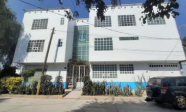 LA PURISIMA EDIFICIO VENTA ECATEPEC ESTADO DE MEXICO