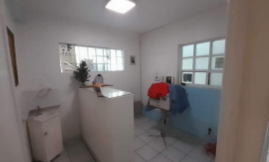 LA PURISIMA EDIFICIO VENTA ECATEPEC ESTADO DE MEXICO